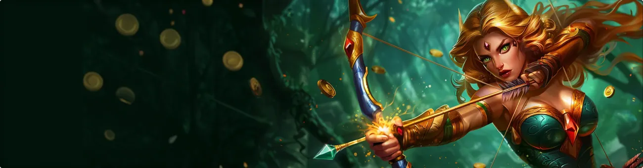 Roo Casino Roo Casino