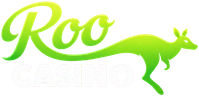 Roo Casino Roo Casino